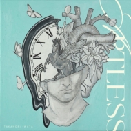 ARTLESS 【初回生産限定】(+Blu-ray)