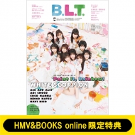sHMV&BOOKS onlineTFvەPؔT(AKB48)|XgJ[htB.L.T.2024N 2