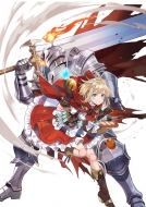 �N�\�U�R�푰�E���ꂵ�Z�ŗ��s�s�N�\�Q�[�𒴐�U�����Ă݂� 2 Hj Novels