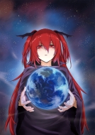 �V�ăI�b�T���`���ҁA�ŋ��p�[�e�B�Ɏ��ʂقǒb�����Ė��G�ɂȂ�B 13 Hj Novels