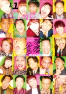 �����å�����ѥ�(Quick Japan)�Խ���/�����å�������ѥ��̺� �ݿͻ��� Volume.11