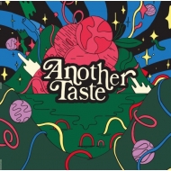Another Taste (Vinyl)