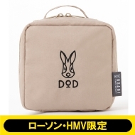 Dod Usagi Year Anniversary Book LKG[c~jx[W: Special Package Ver.[\Ehmv