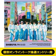 �s<����r��>�ʃI�����C���g�[�N���I�G���g���[�p�t�u�V�u�� �ߌ�6���v�ʏ�Ձy�S�z�����z