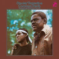 Stanley Turrentine/Common Touch (Ltd)(Uhqcd)