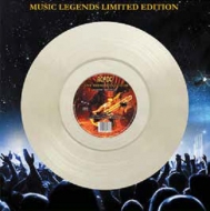 AC/DC – Japan Tour '81 – Vinyl (LP, Compilation + 3 more