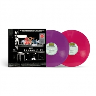 VELVET SONGS LP レコード 71UhbKPMM3L._UF350,350_QL50_.jpg