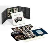 Band On The Run: 50th Anniversary Edition (2枚組SHM-CD)