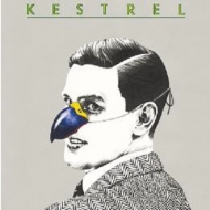 Kestrel/Kestrel (Rmt)(Ltd)