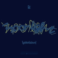 moonlight / DRIVE ME CRAZY(Ooh Ooh Extended)