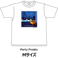 HIROSHI NAGAI exhibition『MIAMI SWEET VIBRATIONS』|中古