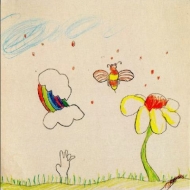 More You Becomes You  (Vinyl)