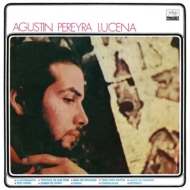 Agustin Pereyra Lucena (1970)