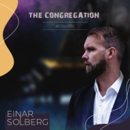 Einar Solberg/Congregation Acoustic