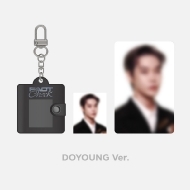 ID tHgRNgubN L[O DOYOUNG Fact Check