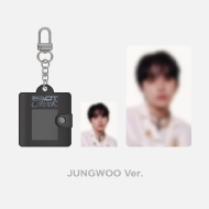 ID tHgRNgubN L[O JUNGWOO Fact Check