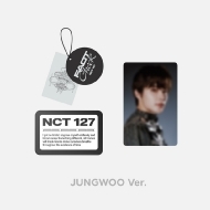 y[p[tbVi[+A~P[X JUNGWOO Fact Check