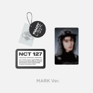 NCT 127/ڡѡեåʡ+ߥ-mark-fact Check