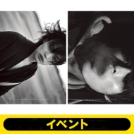 �s�ǉ���t�F2���i2�����j�C�x���g�Q�����t���t�������C �t�@�[�X�g�ʐ^�W�w���x�y����Z�b�g�Ł{�ʏ�Łz���S�z����