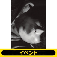 �s�ǉ���t�F3���i1�����j�C�x���g�Q�����t���t�������C �t�@�[�X�g�ʐ^�W�w���x ����Z�b�g�� ���S�z����