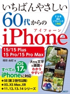 ͳ/Ф䤵60夫iphone 15 / 15 Plus / 15 Pro / 15 Pro Max()