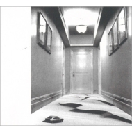 Spazioonirico Collettivo