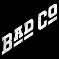 Bad Company/Bad Company (Hyb)