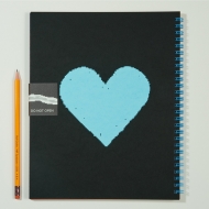 �񎟔̔�(�u���[)���򌒓�u����900�ԍu���u�`�v���ȏ�