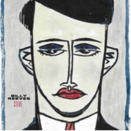 "Steve, A Weekend In Egham, 1966"