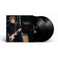 Bob Dylan/Tramps Vol.1