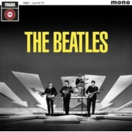 Live On The TV 1964 (AiOR[h)