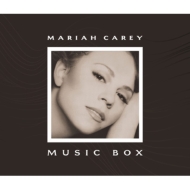 CDアルバム｜Mariah Carey (マライア・キャリー)｜商品一覧｜HMVu0026BOOKS online