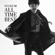 /Yo Oizumi All Time Best