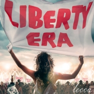 lecca/Liberty Era (+brd)