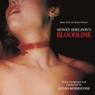 Bloodline (Expanded Remastered 2cd Edition)
