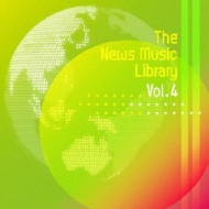 The News Music Library Vol.4