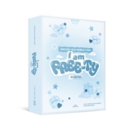 2023 (G)I-DLE WORLD TOUR [I am FREE-TY] IN SEOUL Blu-ray