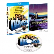 UEhCo[ 4KXgA Blu-ray