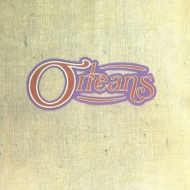Orleans (1st Album)