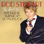 The Best Of...The Great American Songbook (Blu-specCD2)