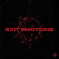 Blind Channel/Exit Emotions