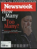 Newsweek AsiaԽ/Newsweek Asia 2024ǯ 1 12ʻ