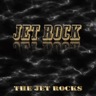 Jet Rocks/Jet Rock