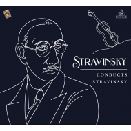 ȥ󥹥1882-1971/Suite 1 2 Octet Dumbarton Oaks Etc Stravinsky / Svizzera Italiana O