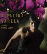 Vitalina Varela