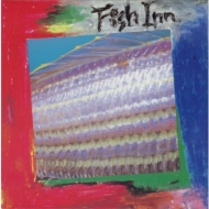 Fish Inn