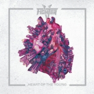Fighter V/Heart Of The Young