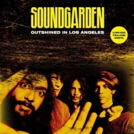 レコード｜Soundgarden (サウンドガーデン)｜商品一覧｜HMV&BOOKS online