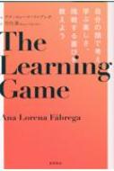 ()the Learning Game Q[̂悤ɎōlA킷qɈĂ鋳
