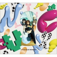 →美品リトグリ CD アルバム